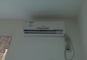 集宁空调维修电话是多少