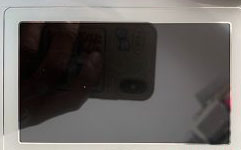 集宁空调售后维修服务中心电话是多少