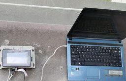 集宁中央空调维修电话是多少